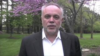 Preakness Stakes 2013 - Orb and Race Analysis