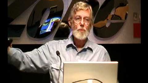 OSCAR: An Architecture for Generally Intelligent Agents