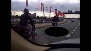 gilera typhoon 172 183 en route to brimz