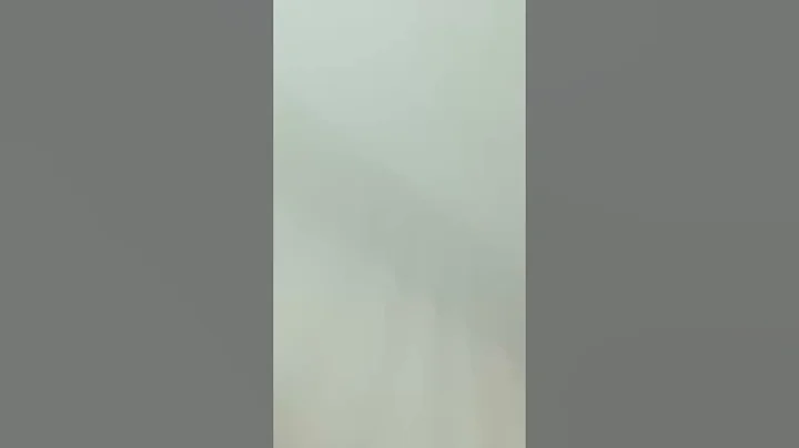 Daniel Dimaggio Instagram livestream 10 June 2022