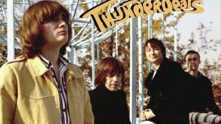 The Thunderbeats - '66 (Full Album)
