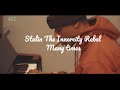 Stalin The Innercity Rebel Many Times Official Music Video mp3