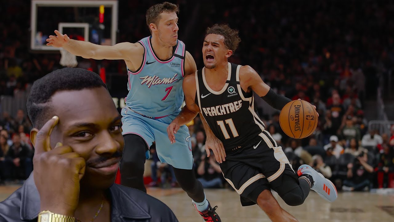 L'ASTUCE POUR OBTENIR PLUS DE LANCERS FRANCS