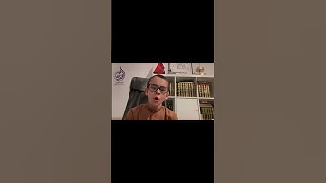 ‏أواخر سورة النجم