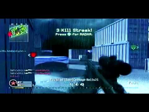 Best of xTeeJayy: #2 (Late 2008)