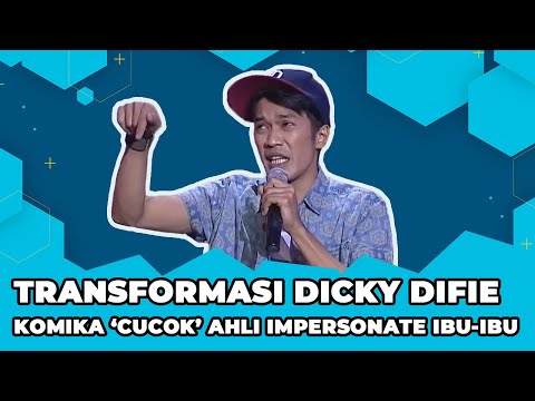 Video: Transformasi Natalia. AKHIRNYA