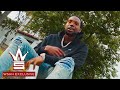 Dee Aura - The Runaround (Official Music Video)