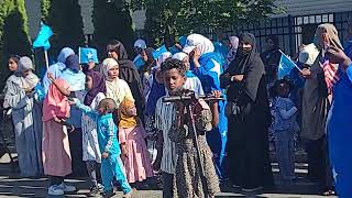 1st of july somali day 2026 seattle washington 