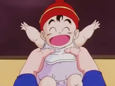 حياة جوهان مع اغنية حماسية