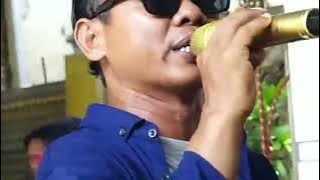 Lagu viral voc Dedi ucup mc
