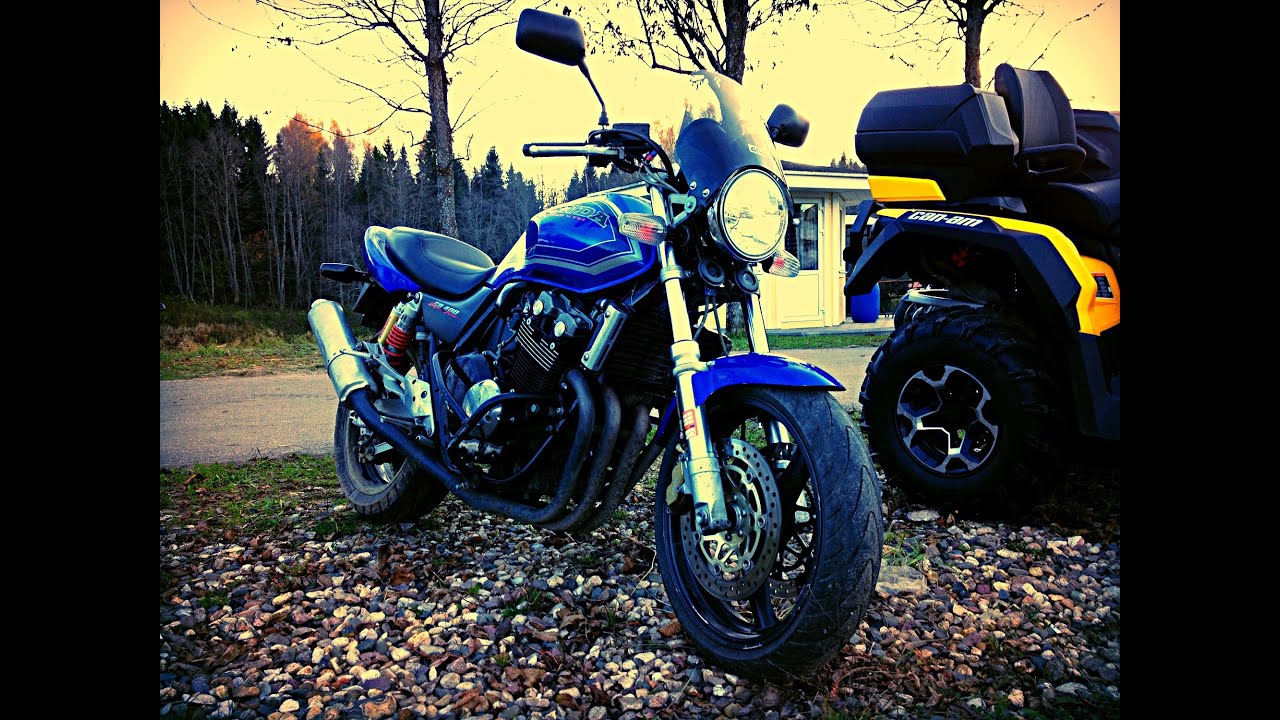 honda cb400 б у honda cb400 б у