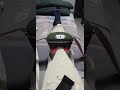 Massager with Heat