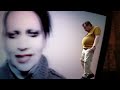 Un̈believeable Ask. (Official Music Video) #comic