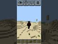 How much loot do u get after killing 100+ animals #minecraft
