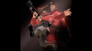 Tf2 soldier | edit