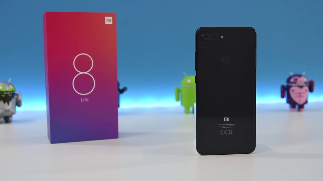 Видеошопер Ру Интернет Магазин Купить Xiaomi
