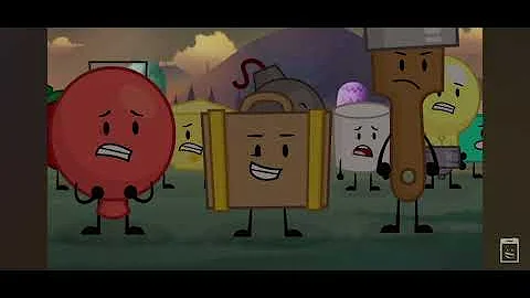 Steve Cobs's Death (II S2E18 SPOILERS!)