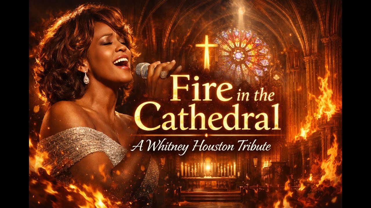 The Insane Vocal Range Of Whitney Houston YouTube the-insane-vocal-range-of-whitney-houston-youtube