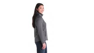 Eddie Bauer® Women’s Adventurer Full-Zip