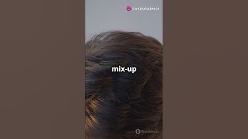 Ever Felt Déjà Vu? Here’s Why! #DéjàVu #BrainFacts #PsychologyExplained