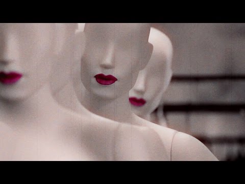 IC3PEAK - They Beat You