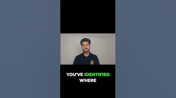 Negotiate Like a Pro! Your $800/Month Saving Script