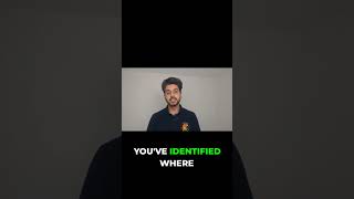 Celebrity Negotiate Like a Pro! Your $800/Month Saving Script Wealth