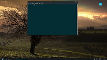 How to control music players from the Linux command-line