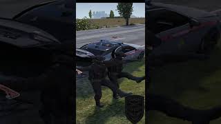 Работает ОМОН|Промокод:U-Zeus |Сервер Арбат|RMRP-Криминальная Россия. #rmrp #gta #gta5 #rage #gtarp