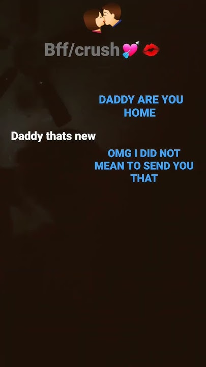 When You Text The Wrong Person YouTube when-you-text-the-wrong-person-youtube