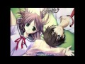 Namida No Tiara - Nogawa Sakura (vietsub) ( Nước Mắt Của Em )