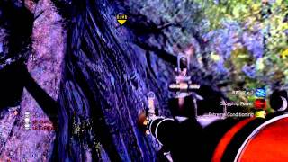 II Bounce montage Trailer II KEEPING CODJUMPING ALIVE!! II