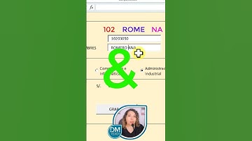Cómo autogenerar código VBA (parte 3)