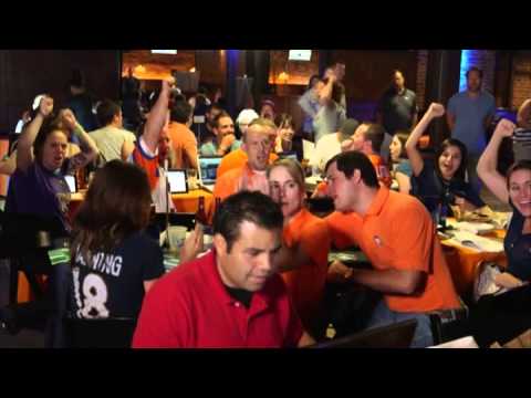 How I get the Directv NFL Sunday Ticket for next to ...