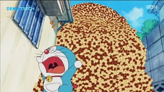 Download lagu kuenya berlipat ganda | Doraemon bahasa sunda 2024 no zoom