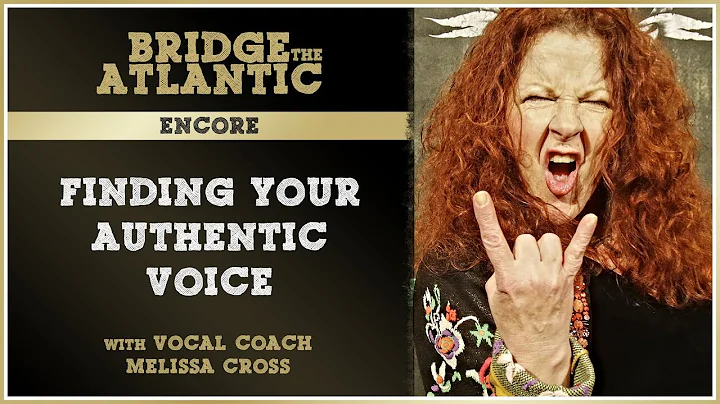 Find Your Metal Scream: Corey Taylor Vocal Coach M...