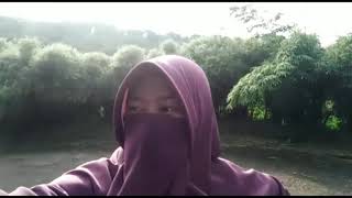 Maka Nikmat Tuhan Manalagi Yang Kamu Dustakan 