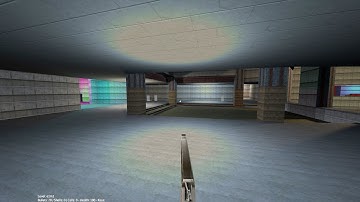 jmonkeyengine(jme) developed game #jmonkeyengine