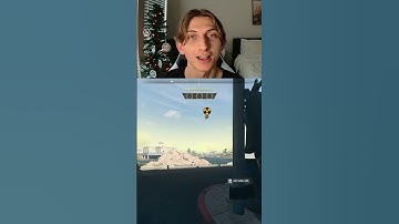 SLIDE CANCEL IS BACK? #shorts #gaming #mw2 #warzone2