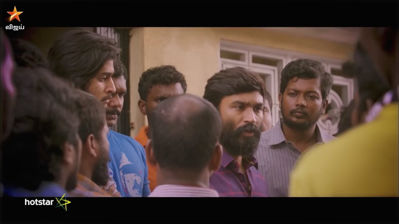 Chennai mass status chennai pullingo chennai corona y troll