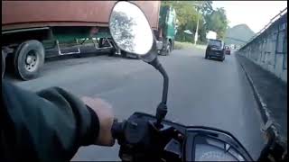 Download Lagu Suasana pagi pergi kerja 15/7/25 #kualalumpur MP3 Download Lagu Suasana pagi pergi kerja 15/7/25 #kualalumpur MP3