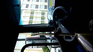 Gıdıyorum Buralardan(Tayyar Ergen)