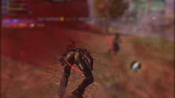 Please go here to pick up my dogtag