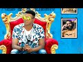 مهرجان ابو الشق الجديد صحاب سكه مهرجان ابو الشق الجديد صحاب سكه
