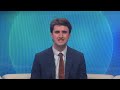 Kent Tonight | Live on KMTV