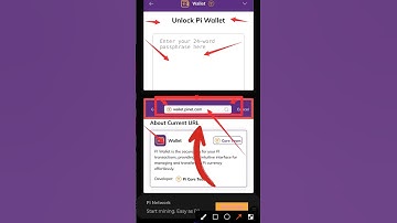 Pi Network Wallet Critical Safety 🦺🛟 Reminder🔑🔑🔔🔔🎧📢🔊 #pinetwork #wallet#safety #pi #btc #cryptonews