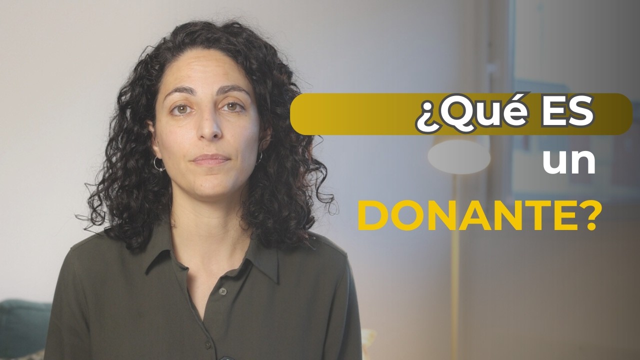 Más allá de la donación: cómo construir relaciones reales con donantes en ONG