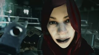 PS4 Graphics Review: Should You Buy a Playstation 4? (Killzone Shadow Fall and CoD Ghosts Gameplay)