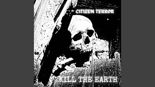 Download Lagu Deathla MP3