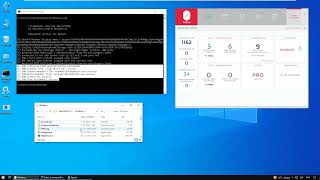 0patching Windows "LocalPotato" NTLM Elevation of Privilege (CVE-2023-21746)